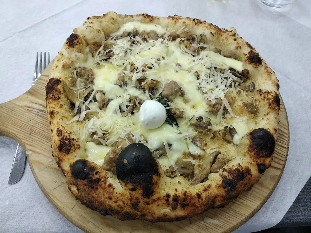 Menu_Pomodó - Pizzeria Gourmet 2.0_Crispano_image_5