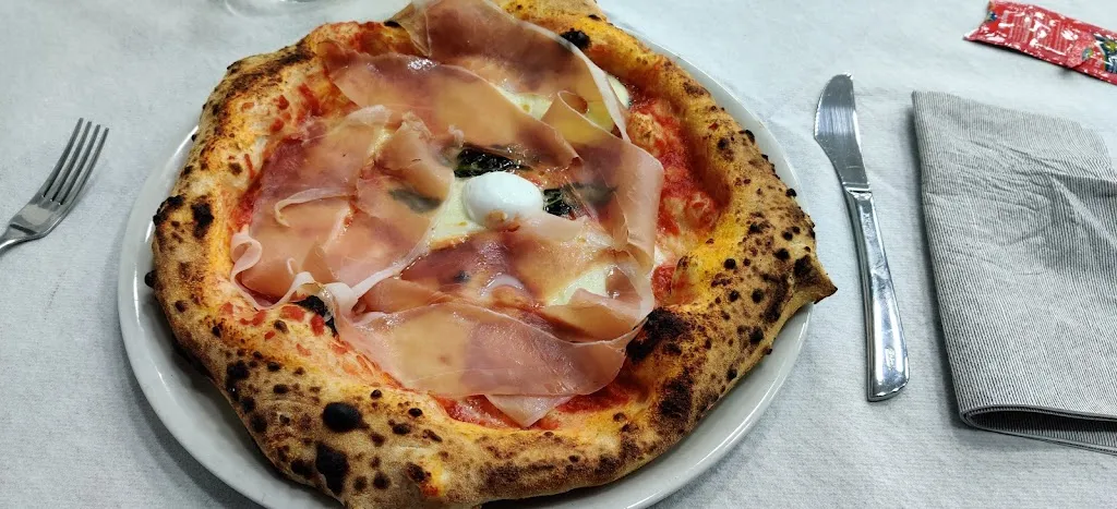 Menu_Pomodó - Pizzeria Gourmet 2.0_Crispano_image_6