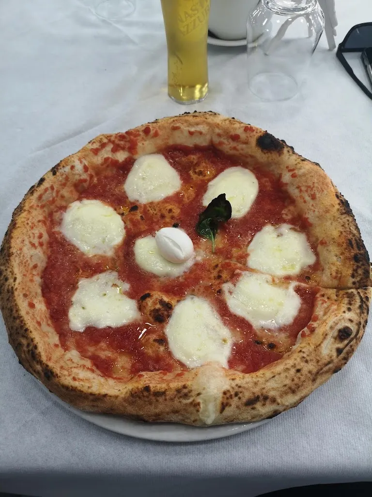 Menu_Pomodó - Pizzeria Gourmet 2.0_Crispano_image_7