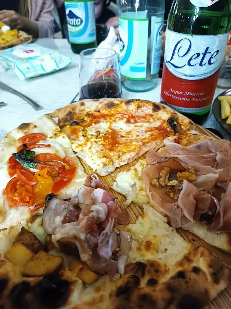 Menu_Pomodó - Pizzeria Gourmet 2.0_Crispano_image_9