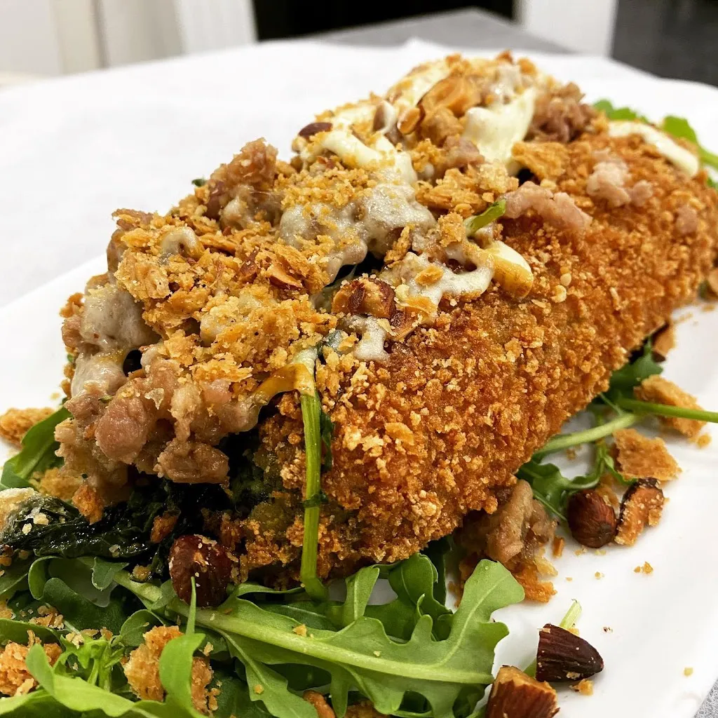 Pomodó - Pizzeria Gourmet 2.0_Crispano_slider_image_3