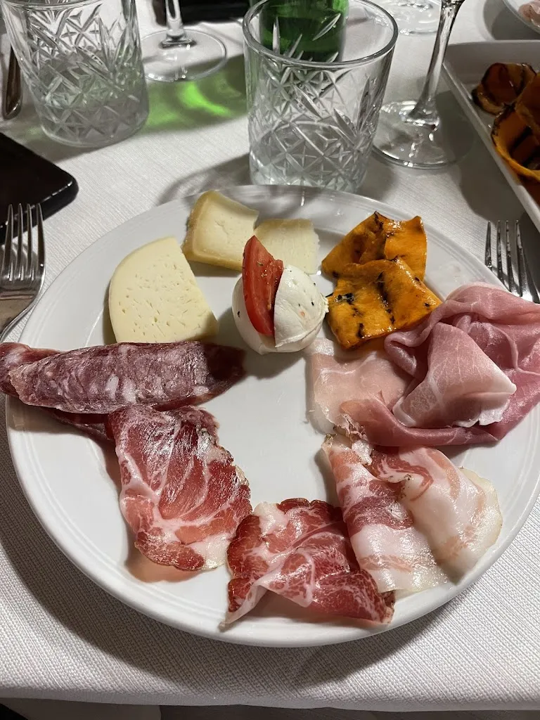 Menu_Osteria Monte Erbano_Faicchio_image_1