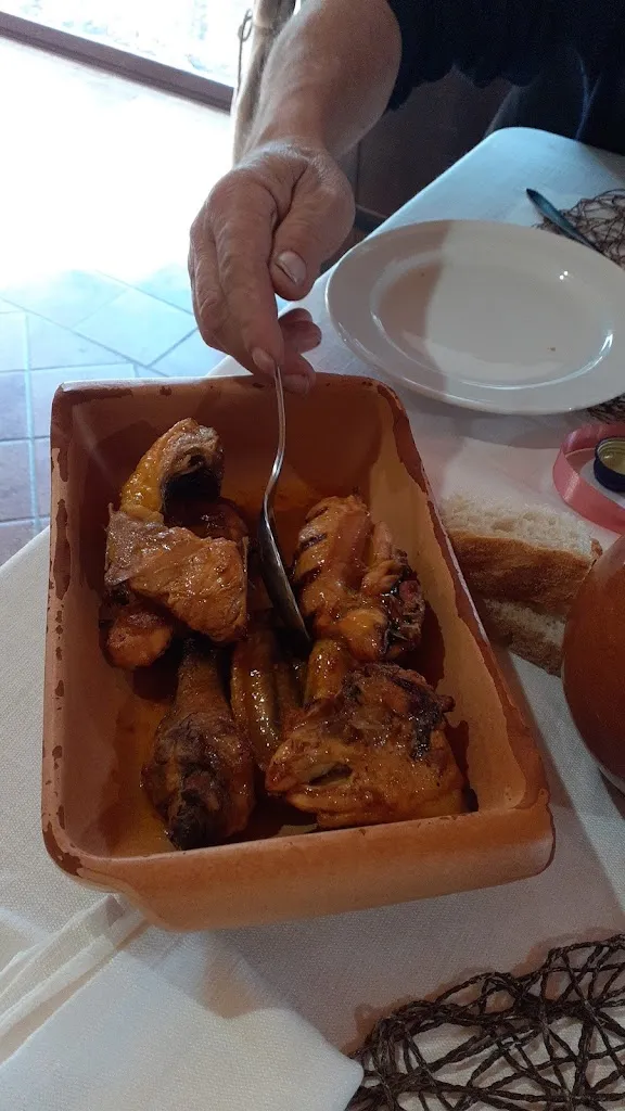 Menu_Osteria Monte Erbano_Faicchio_image_2