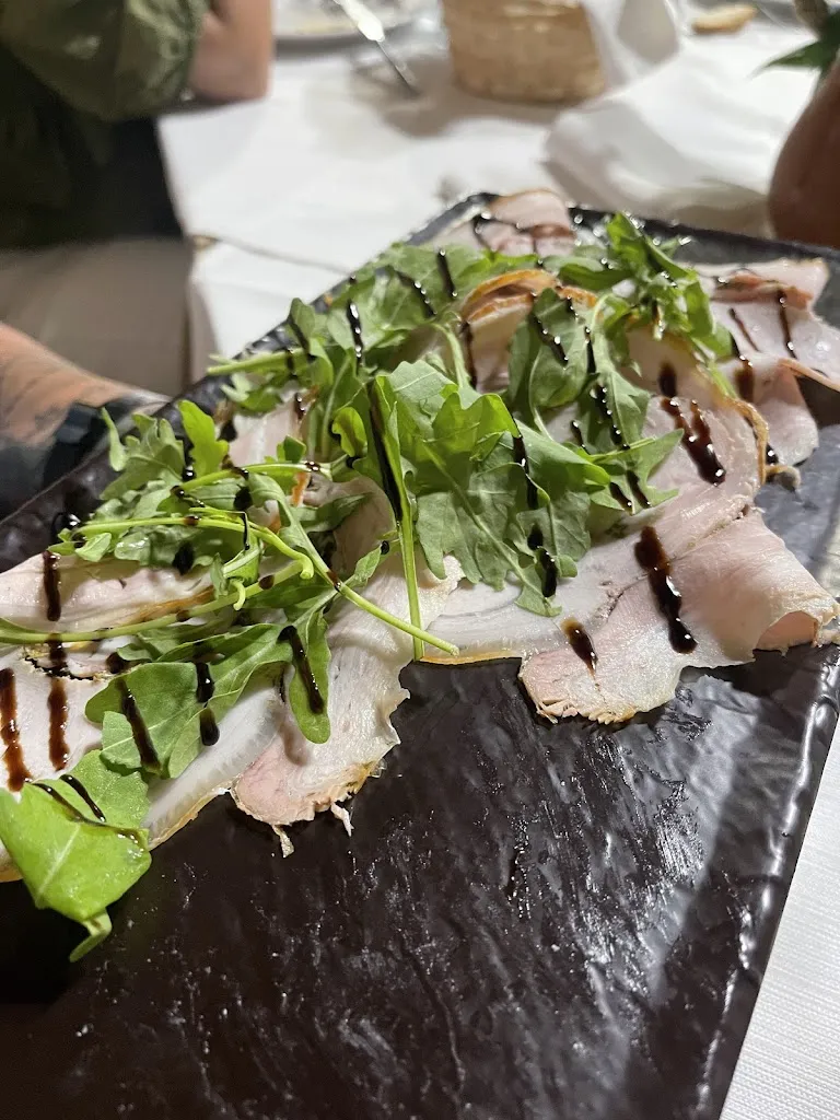 Menu_Osteria Monte Erbano_Faicchio_image_3