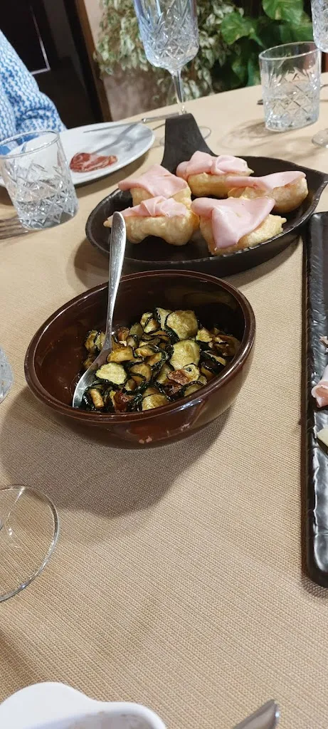 Menu_Osteria Monte Erbano_Faicchio_image_4