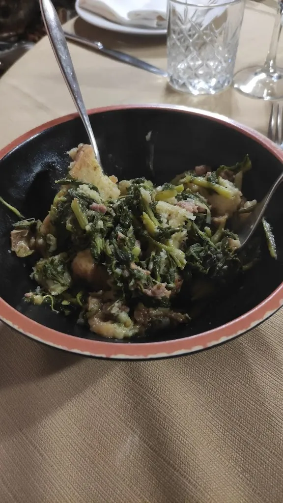 Menu_Osteria Monte Erbano_Faicchio_image_5