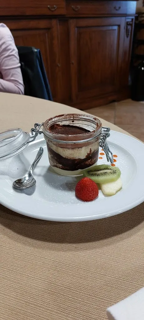 Menu_Osteria Monte Erbano_Faicchio_image_6