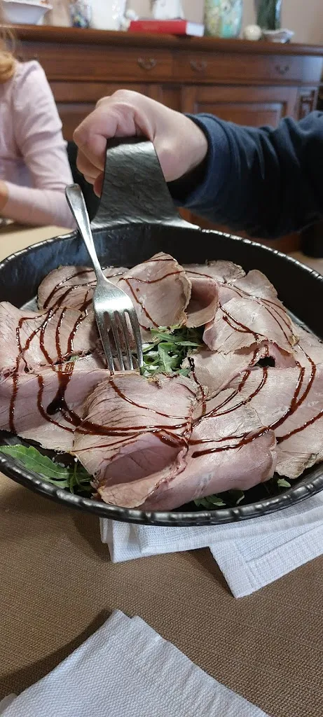 Menu_Osteria Monte Erbano_Faicchio_image_7