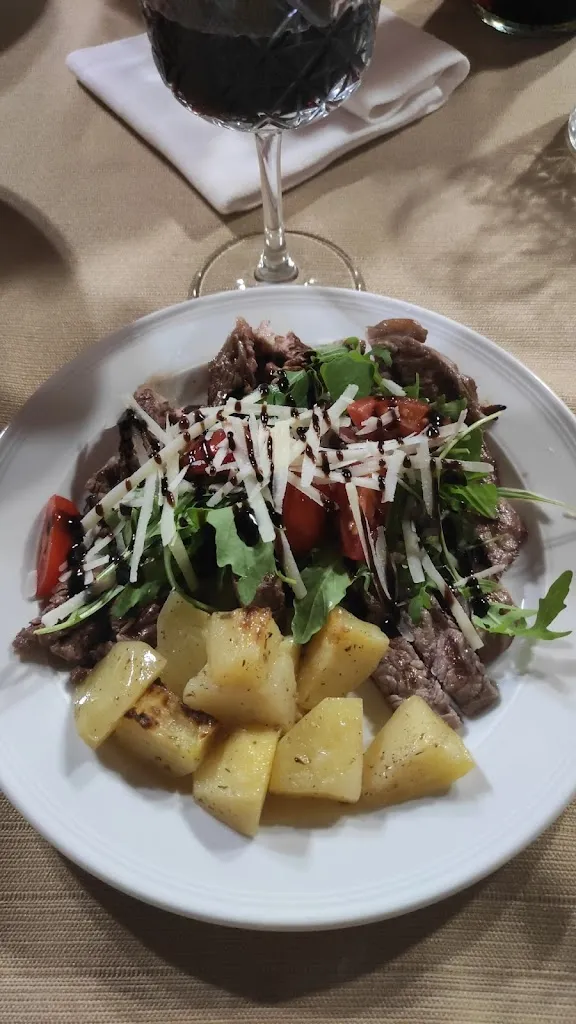 Menu_Osteria Monte Erbano_Faicchio_image_8