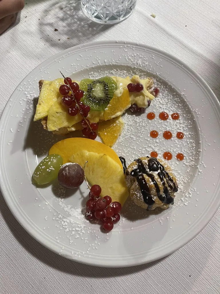 Menu_Osteria Monte Erbano_Faicchio_image_9