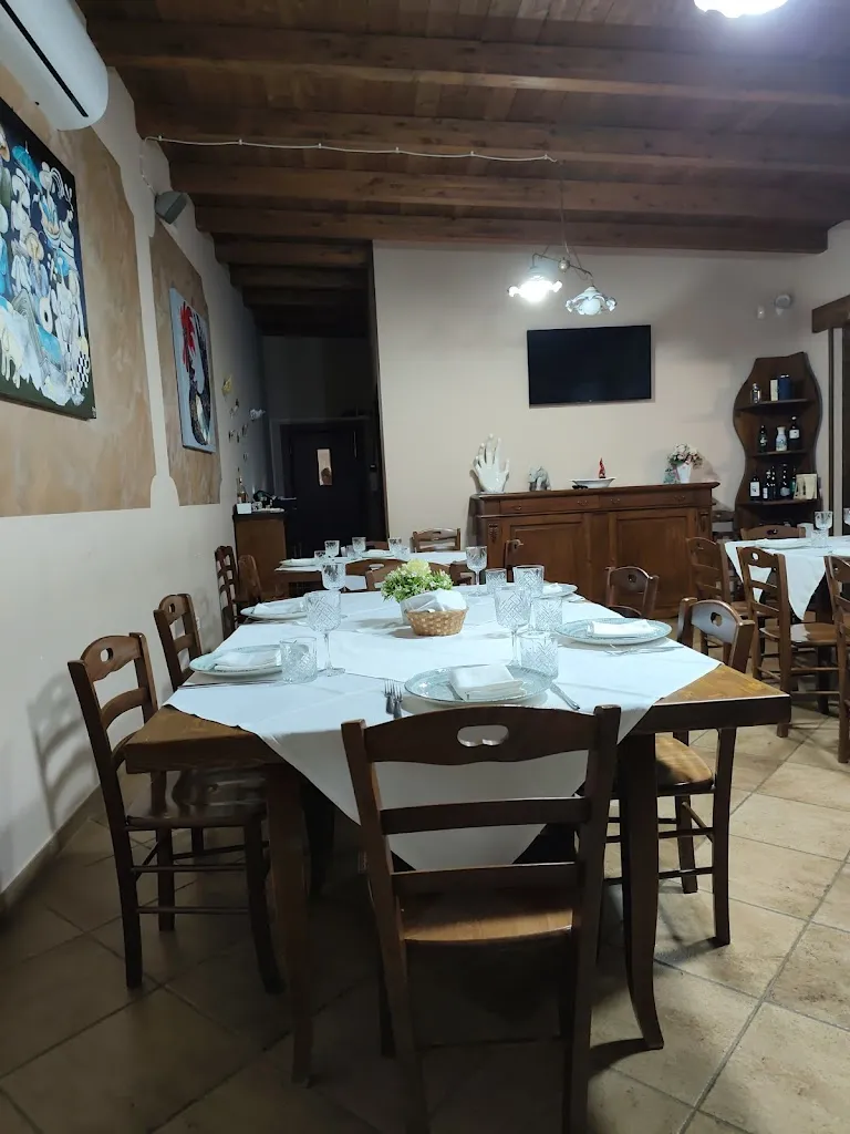 Osteria Monte Erbano_Faicchio_slider_image_2