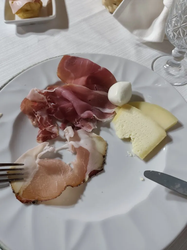 Osteria Monte Erbano_Faicchio_slider_image_3