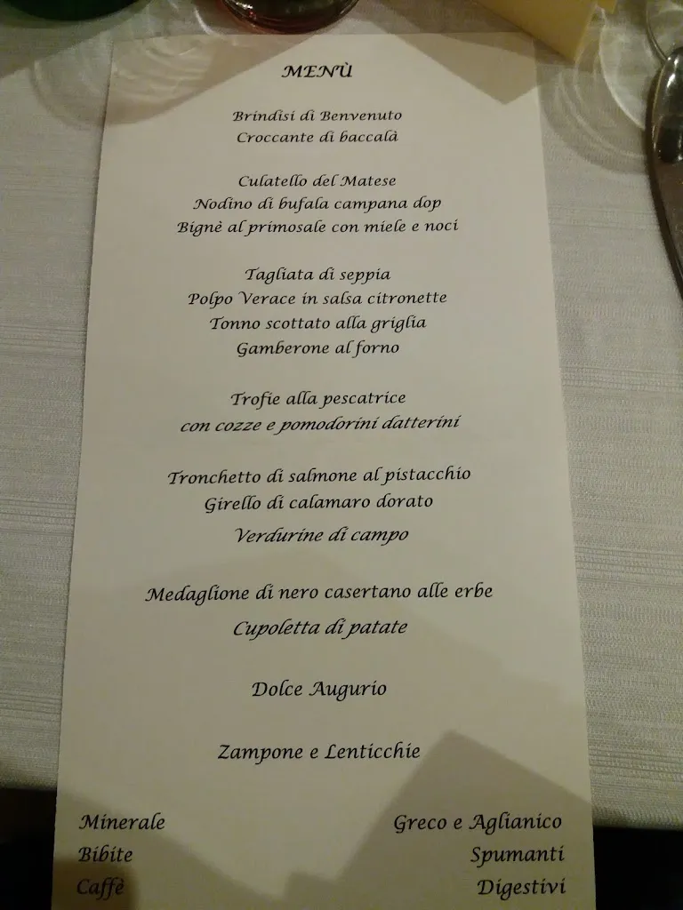 Menu_Ristorante Il Ristoro del Borgo_Faicchio_image_4