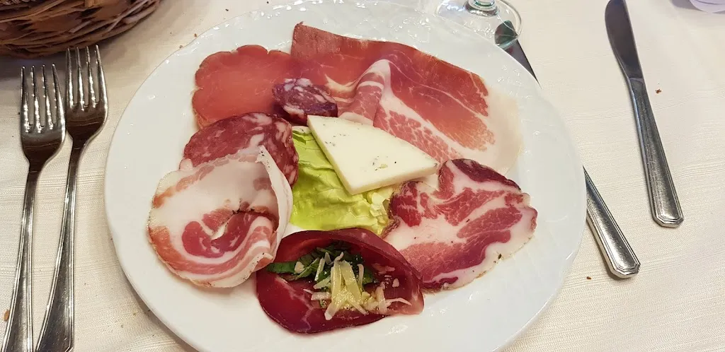 Menu_Ristorante Il Ristoro del Borgo_Faicchio_image_5