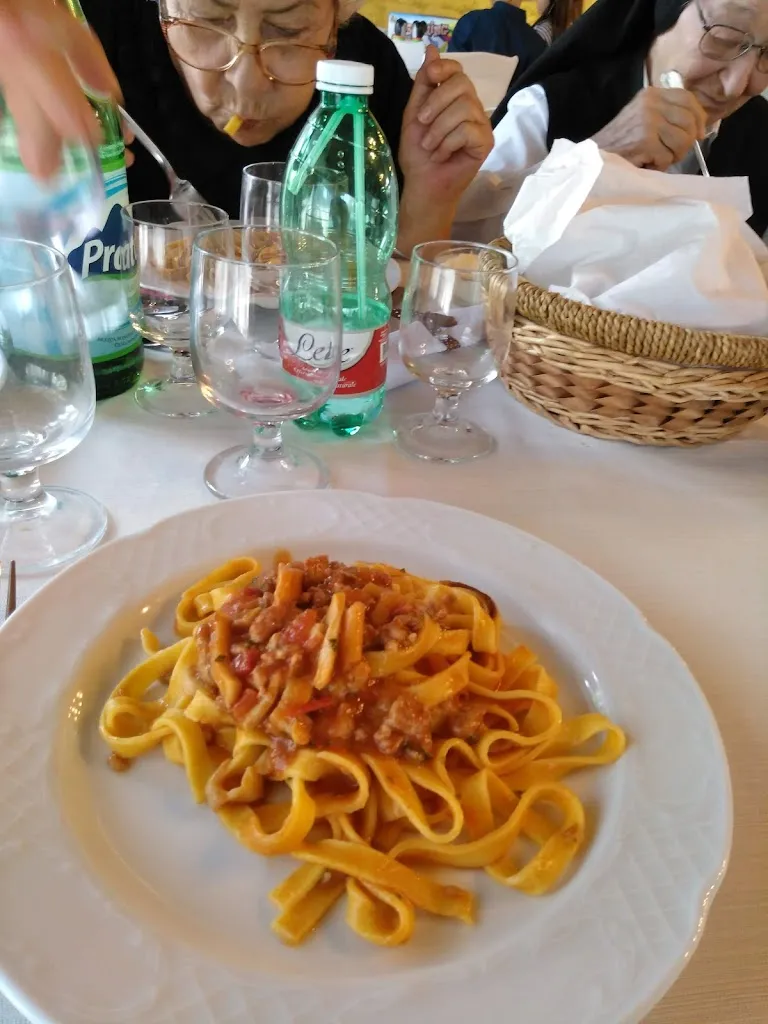 Menu_Ristorante Il Ristoro del Borgo_Faicchio_image_6