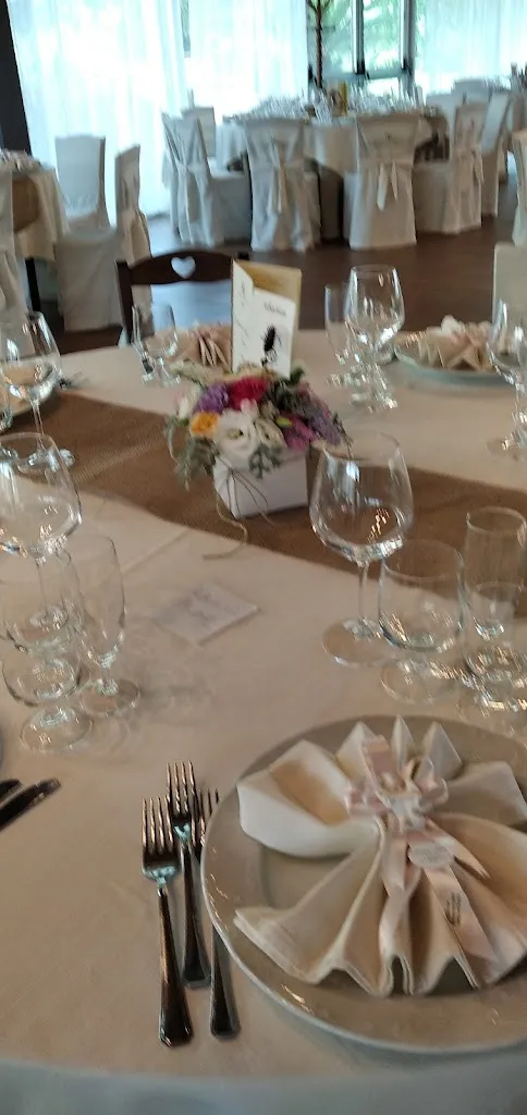 Menu_Ristorante Il Ristoro del Borgo_Faicchio_image_7