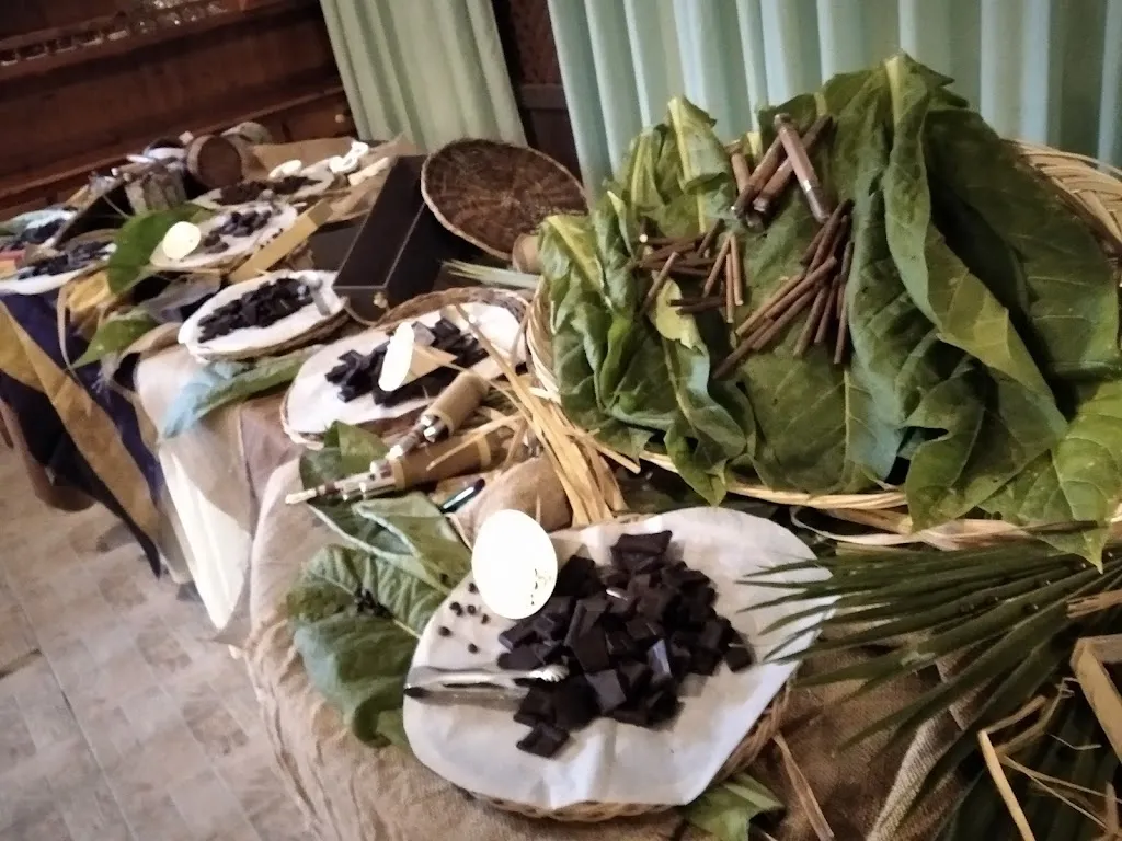 Menu_Ristorante Il Ristoro del Borgo_Faicchio_image_8