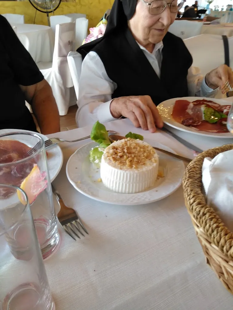 Menu_Ristorante Il Ristoro del Borgo_Faicchio_image_9