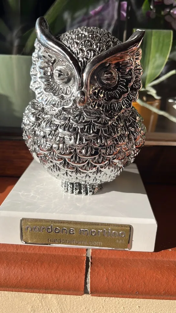 Toni Monteforte_Ristorante Il Ristoro del Borgo_Faicchio_review