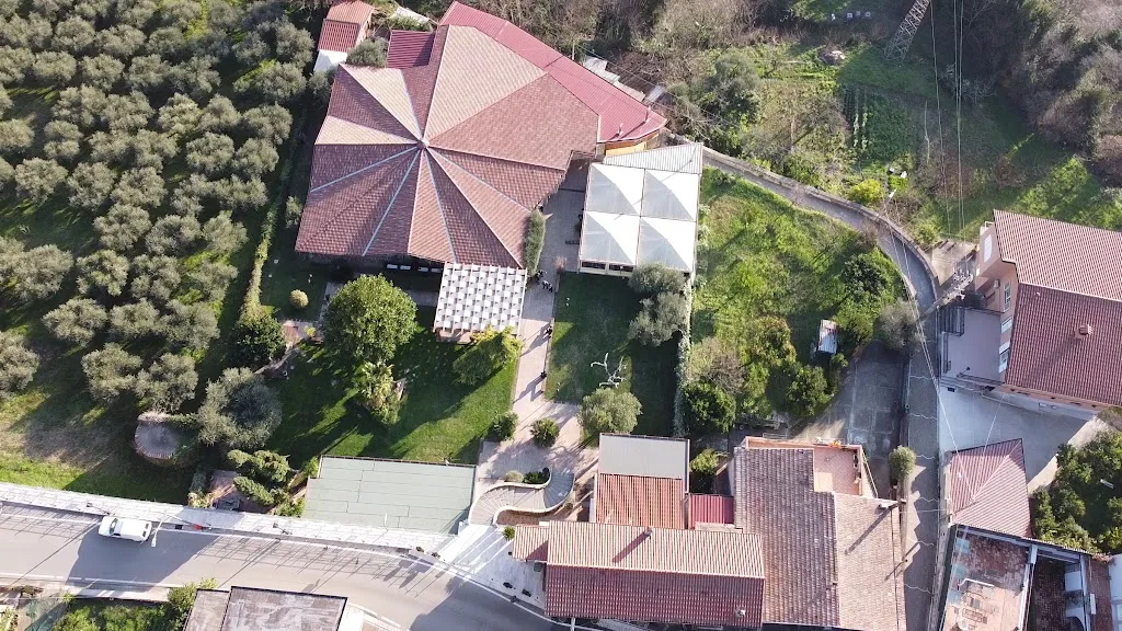 Ristorante Il Ristoro del Borgo_Faicchio_slider_image_2