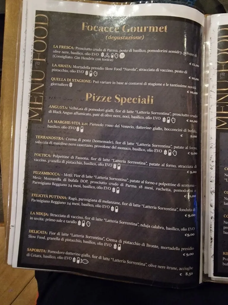 Menu_Gusto79_Falciano del Massico_image_2