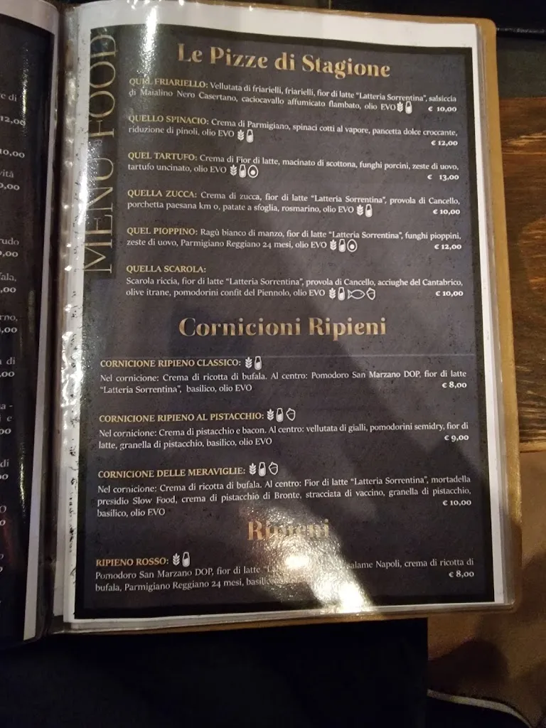 Menu_Gusto79_Falciano del Massico_image_3