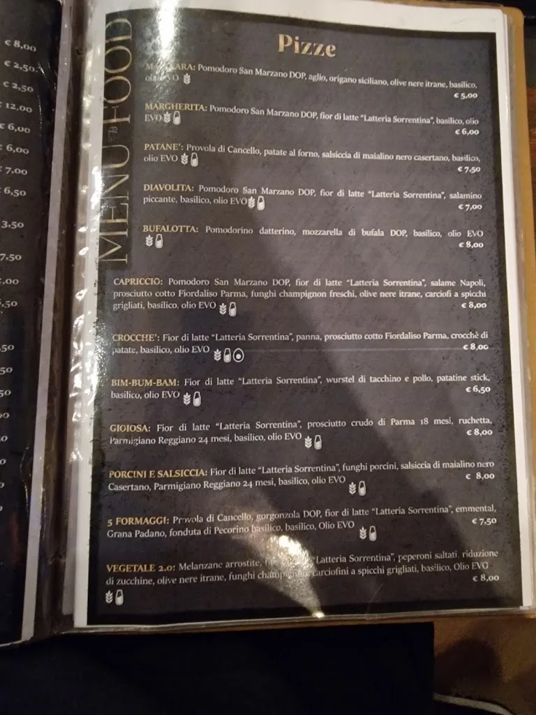 Menu_Gusto79_Falciano del Massico_image_4