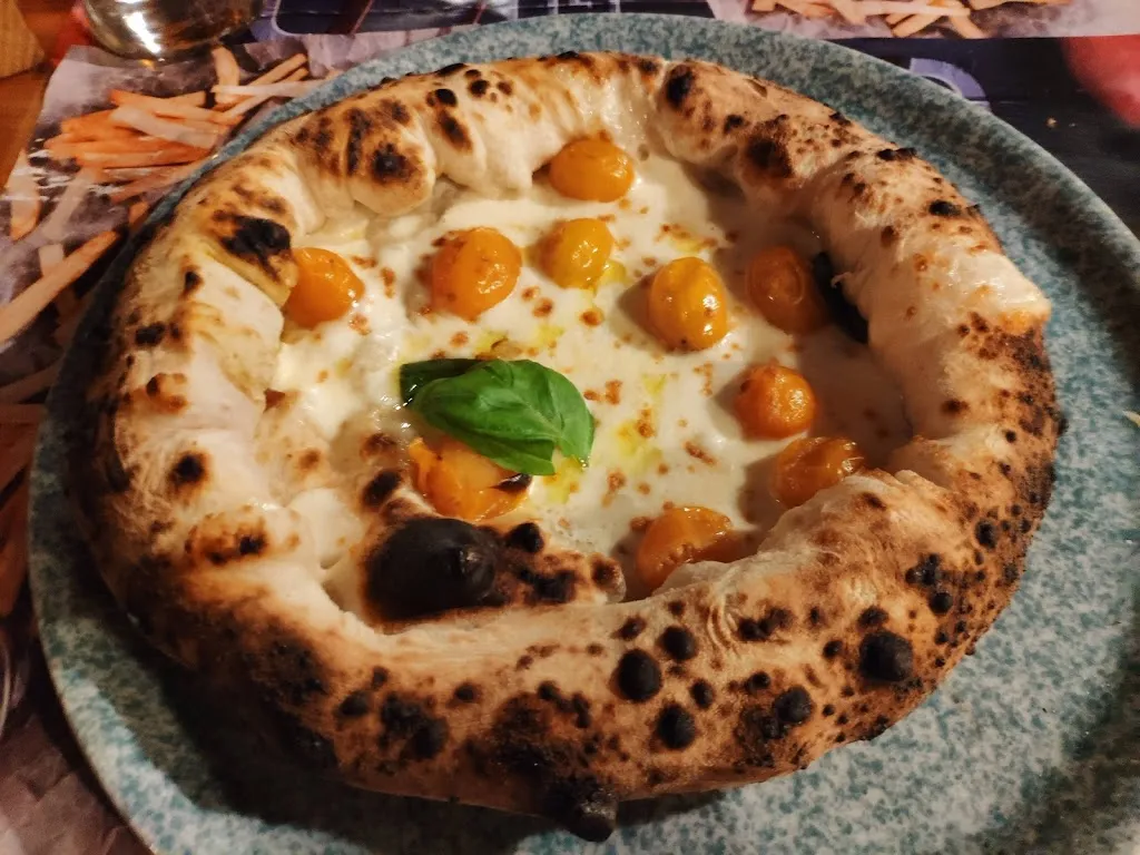 Menu_Gusto79_Falciano del Massico_image_5