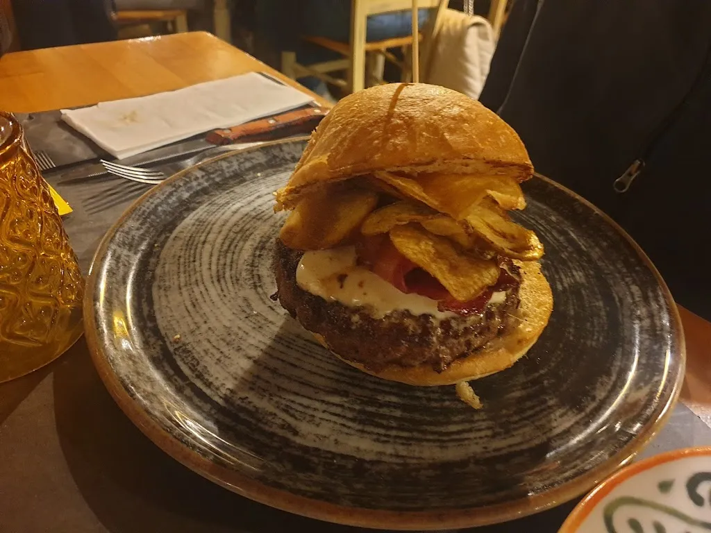 Menu_Gusto79_Falciano del Massico_image_6