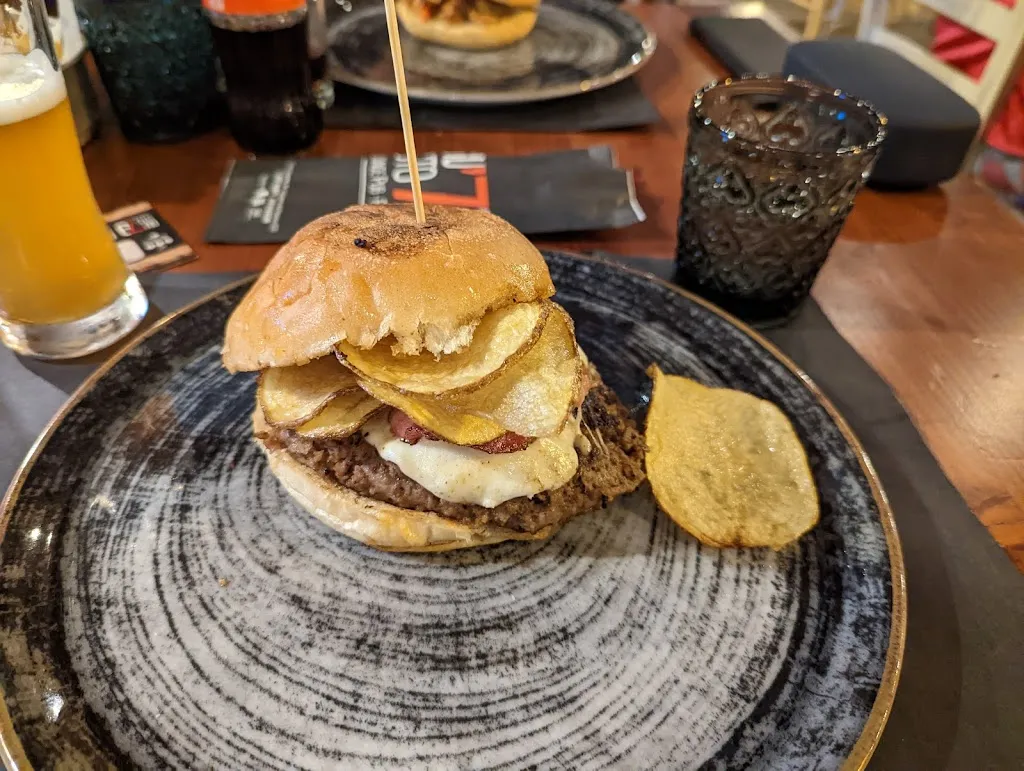 Menu_Gusto79_Falciano del Massico_image_7