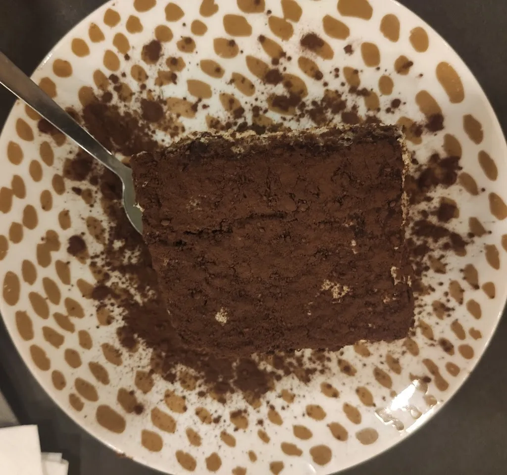 Menu_Gusto79_Falciano del Massico_image_9