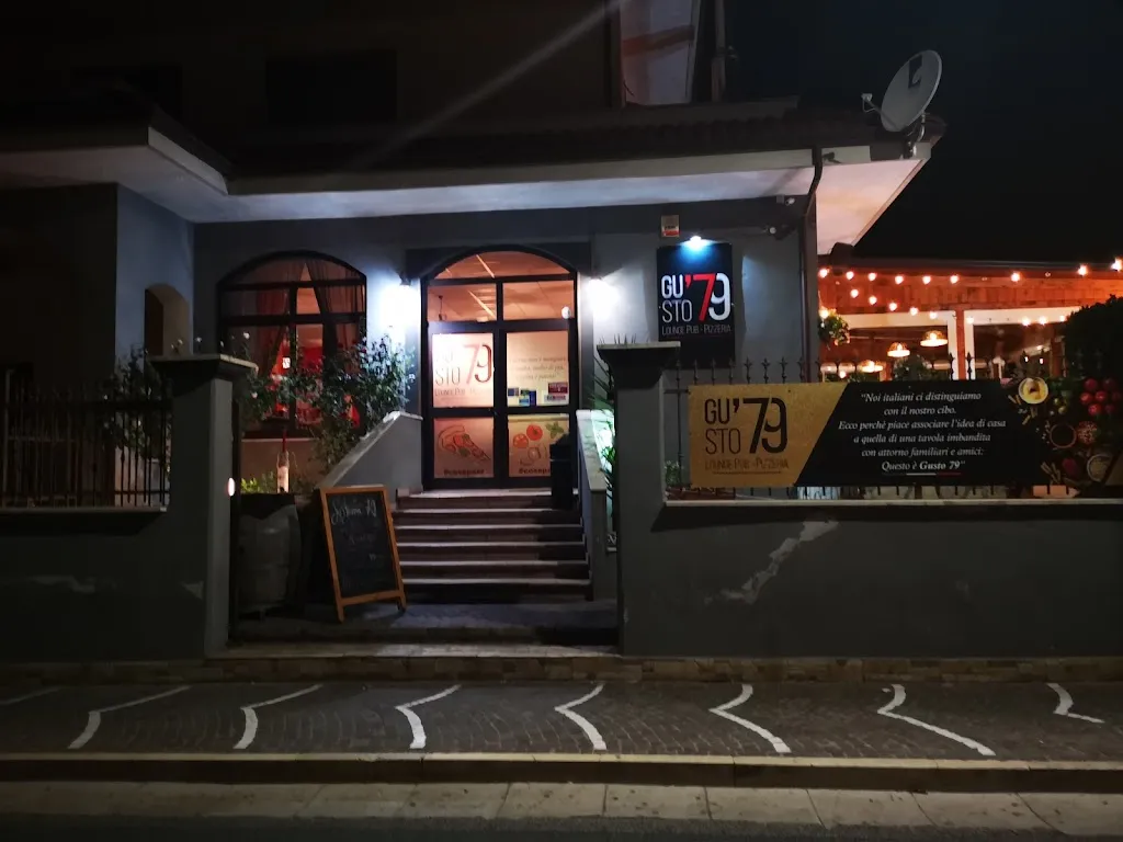 Gusto79_Falciano del Massico_slider_image_1