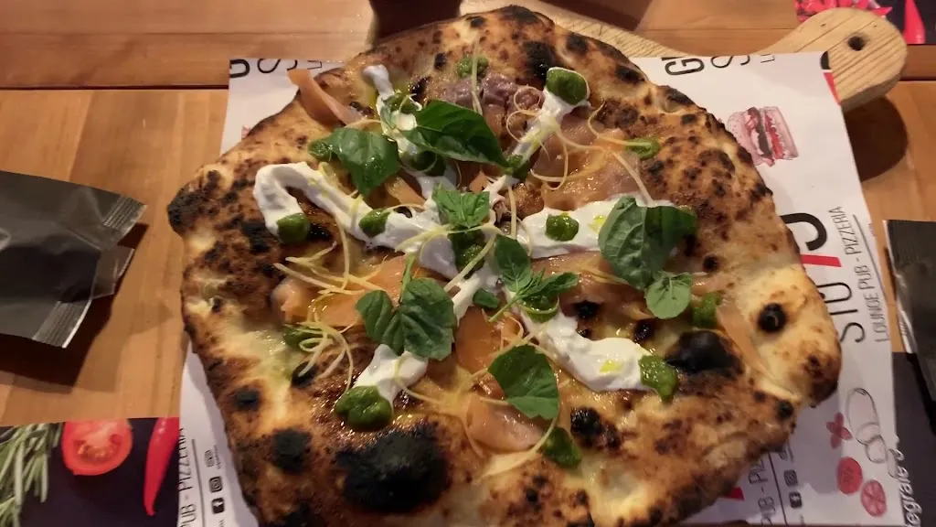 Gusto79_Falciano del Massico_slider_image_2