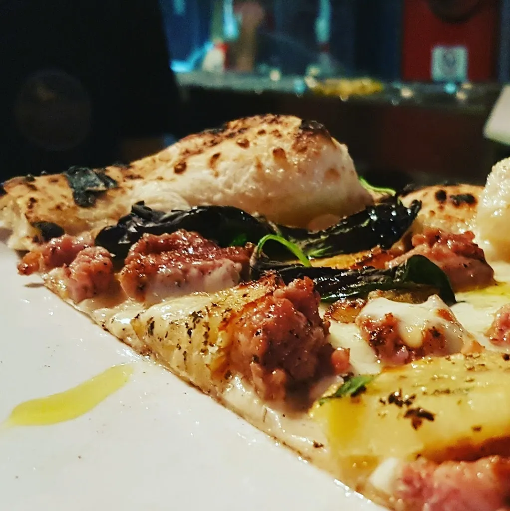 Gusto79_Falciano del Massico_slider_image_3