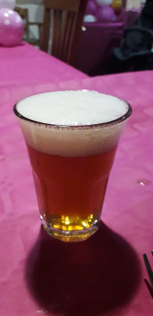 Menu_Ristorante pizzeria Del Massico_Falciano del Massico_image_1