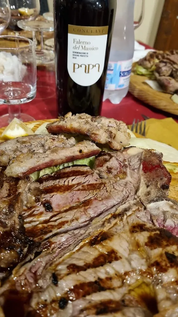 Menu_Ristorante pizzeria Del Massico_Falciano del Massico_image_3