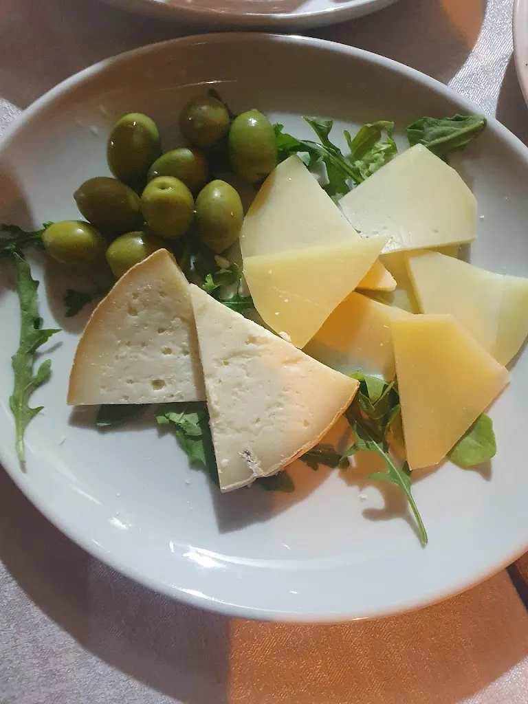 Menu_Ristorante pizzeria Del Massico_Falciano del Massico_image_4