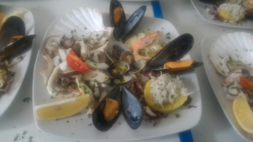 Menu_Ristorante pizzeria Del Massico_Falciano del Massico_image_5