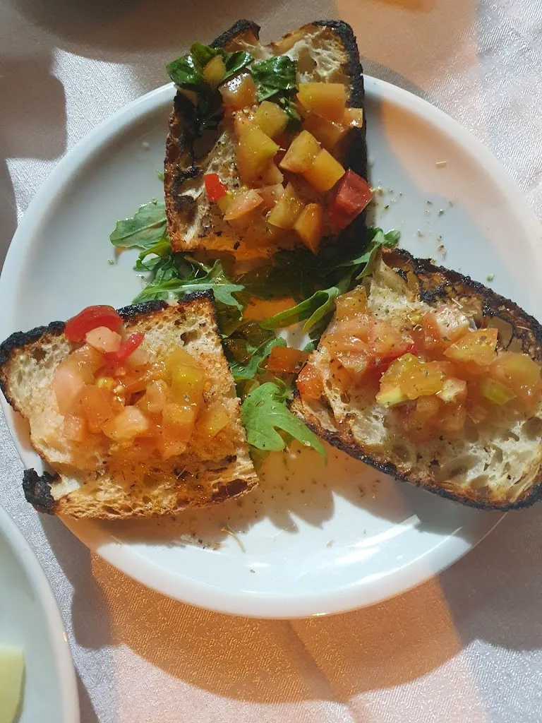 Menu_Ristorante pizzeria Del Massico_Falciano del Massico_image_6