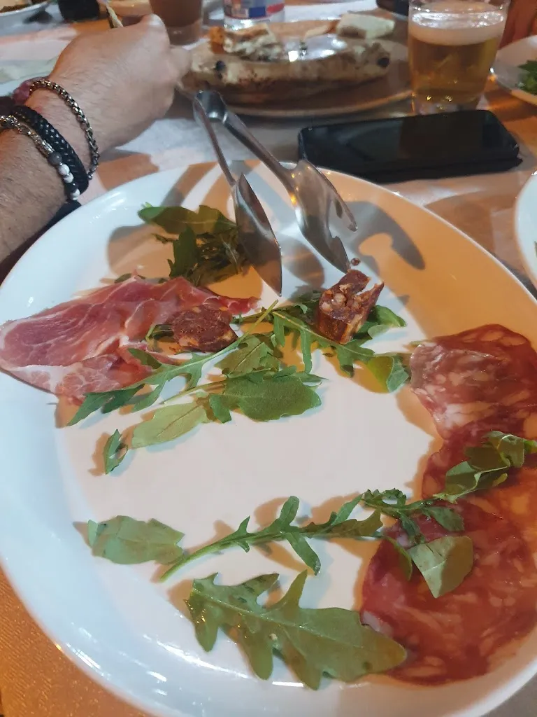 Menu_Ristorante pizzeria Del Massico_Falciano del Massico_image_8