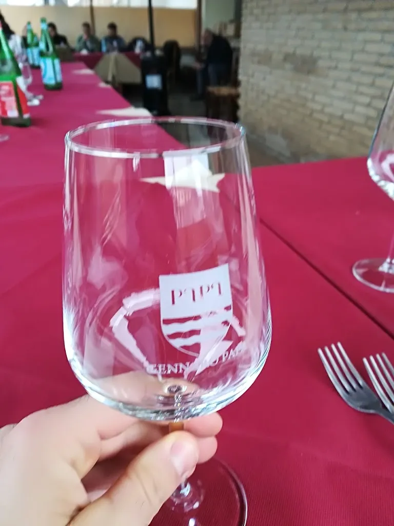 Menu_Ristorante pizzeria Del Massico_Falciano del Massico_image_9