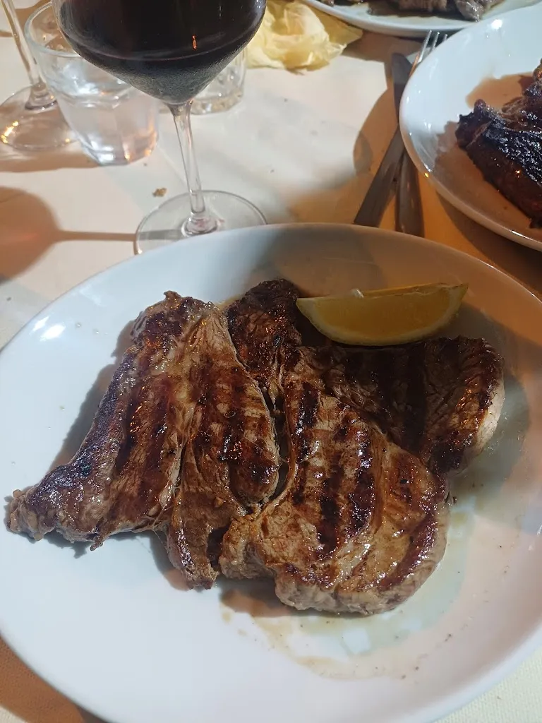 Ristorante pizzeria Del Massico_Falciano del Massico_slider_image_3