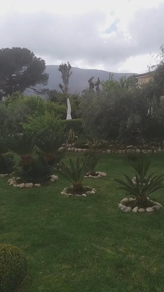 Masseria San Rocco_Falciano del Massico_slider_image_2