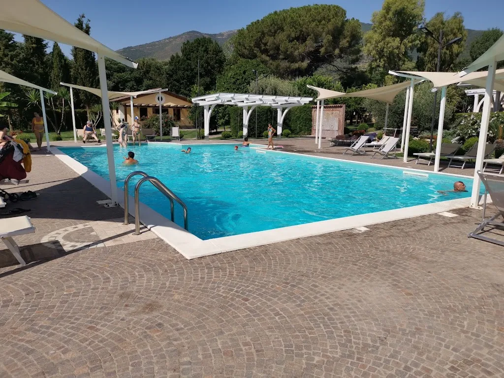 Masseria San Rocco_Falciano del Massico_slider_image_3