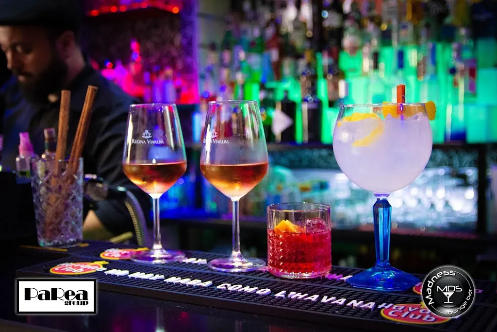 Menu_Madness lounge bar_Falciano del Massico_image_1