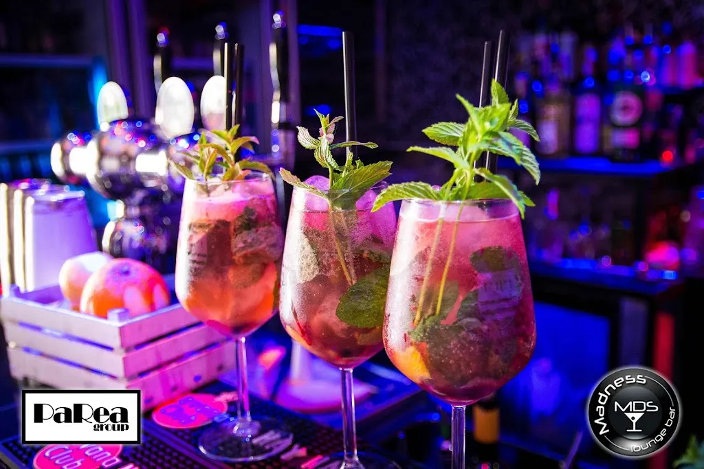 Menu_Madness lounge bar_Falciano del Massico_image_2