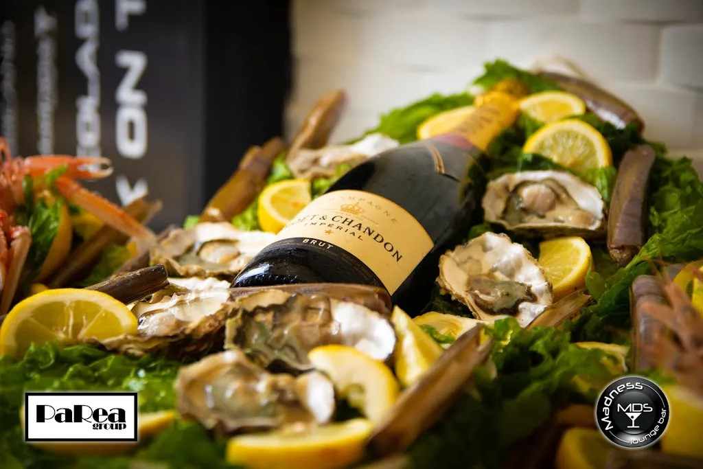 Menu_Madness lounge bar_Falciano del Massico_image_4