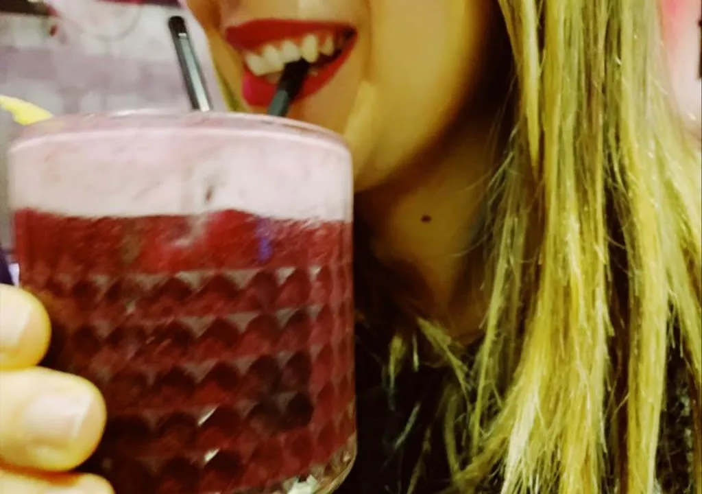 Menu_Madness lounge bar_Falciano del Massico_image_5