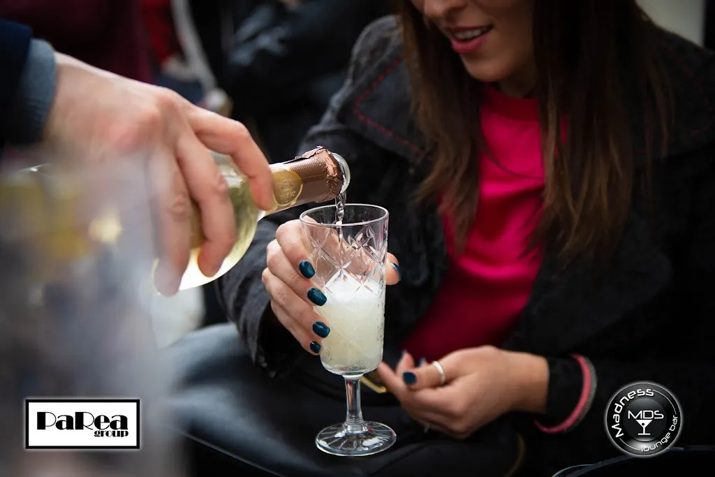 Menu_Madness lounge bar_Falciano del Massico_image_6