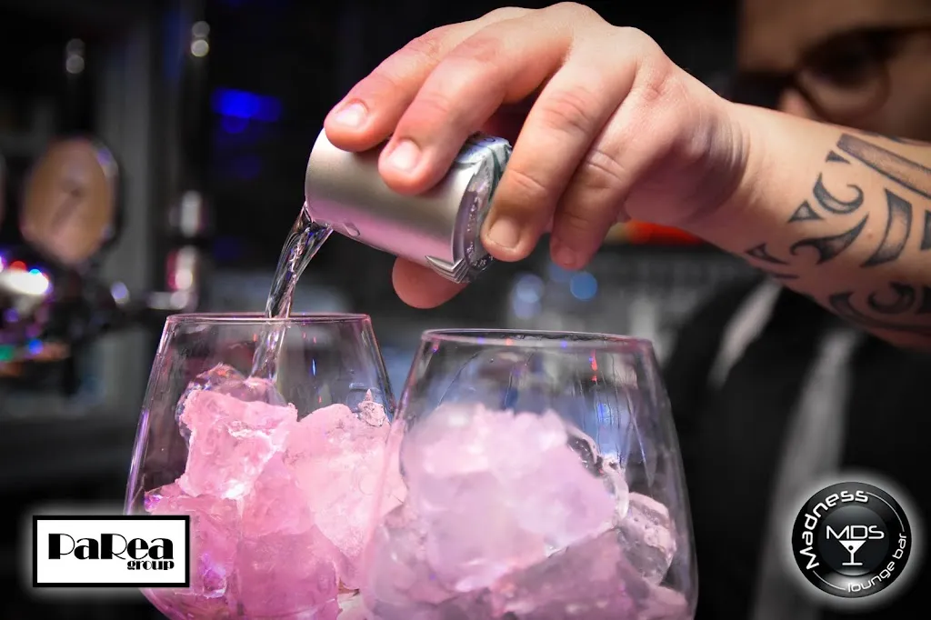 Menu_Madness lounge bar_Falciano del Massico_image_7